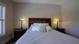 6409 Copperleaf Court, Holland, MI 49423
