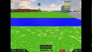Roblox wanted video 1
