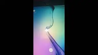 Download ps games on android/iOS forfree