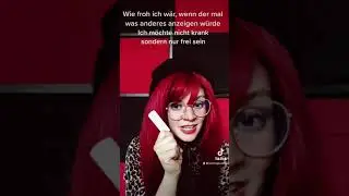 Positive Vibes 🥴 Diese Situation kennt jeder - Hanna Gasolina | volle Kraft vorraus mit guter Laune