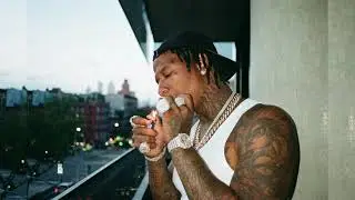 [NEW] Moneybagg Yo Type Beat 2021 - 