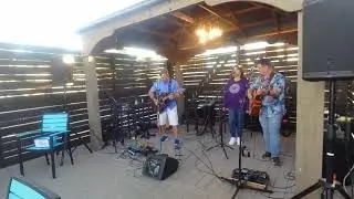 SQUEEZEBOX   3 11 23  SOLO  Segment0