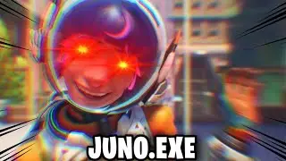JUNO.EXE