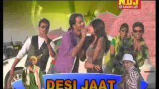 3KOI MUH LAKE PI JAGAA HUSAN  BRANDI KI