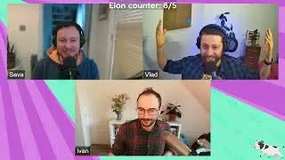 #86 Kent Beck a &icirc;ncercat totuși ChatGPT, și are ceva de spus