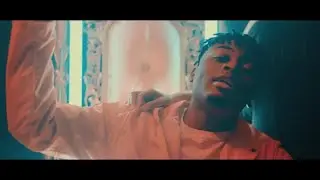 Jay John - No Outsiders (Official Music Video)