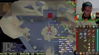 [IM] This KC = drop trust me bro | !zaxe !newvid !hellmode !cake !goals