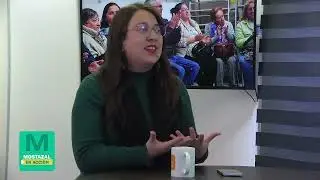 Mostazal en acci&oacute;n cap 1
