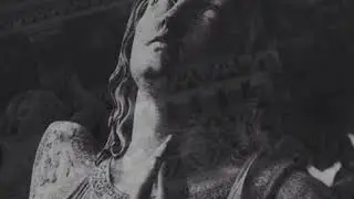 Mr.spaaal - MDMA (prod. By @dk_katana.)