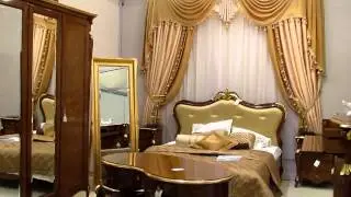 MebelMayak интерьер от Tarocco Vaccari на iSaloni 2014