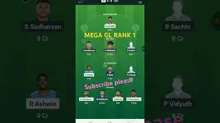 DD vs LKK dream11 prediction | DD vs  LKK