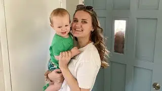 Opening A Daycare - Inspection Day