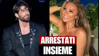 Can Yaman arrestato in Turchia insieme a Selen Gorguzel: chi &egrave; l'attrice Turca.