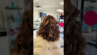 ❤️ Imelda's Hair Salon in Houston, TX 77082 💗 Best beauty spas in Texas