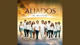 Mañana