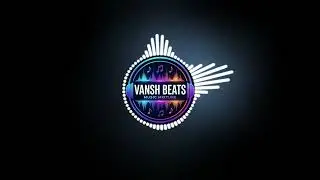 South Indian Music Mashup by Vansh Beats