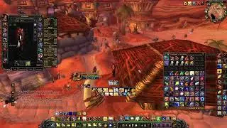 Check list antes de come&ccedil;ar a fazer as raids no wow 3.3.5 warmane wow