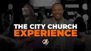 First Service | The Covenant Way Of Prospering Beyond Human Imagination | Ambassador Jonan