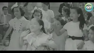 وحوي يا وحوي .. أياحة، وكمان وحوي .. أياحة 😍✨