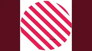 Do Not Attempt (Original Mix)