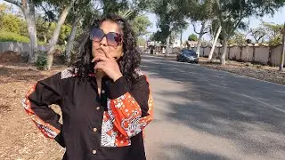 cooling with me TAZA FAMILY VLOG is live