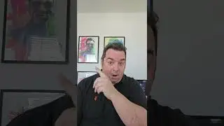 Transition from 9 to 5 full time to Own Business Full time
