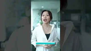 Error 404 Not Found Udah Tau Belum Artinya? | Dewaweb Shorts