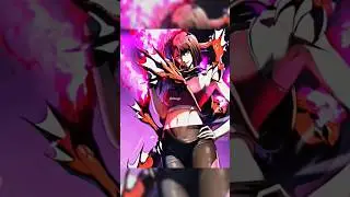 From Trash to Legend 🌟 | Martial Evolution: Star Awakening  #manhwa #manhua #manhua