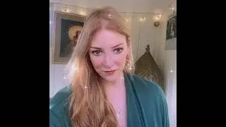 Trust the Process - A message from Archeia Patience