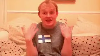 Finss Jury Review Blind Channel - Dark Side For Finland At Eurovision 2021!