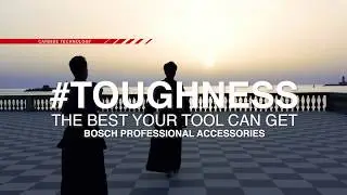 Reciprocating Saw Blades - Mastering the Toughest Applications