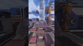 Full Video on my Channel: Ganyth  #codm #callofdutymobile #codmobile #callofduty #codmobile_partner