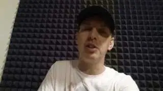 Learn to Sing on a Budget