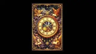 Sagittarius: February 1-15 Your time will come