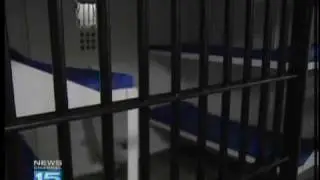 Skirting the Law Part 2