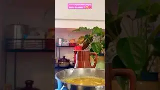Productive Day Cleaning My Home|Real Life House Chores| Clean With Me #youtubeshorts #tiktokcleaning