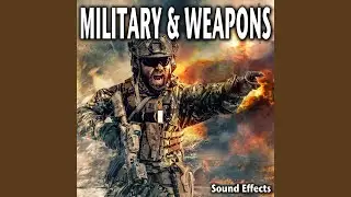 Bullet Hit to Head