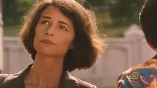 Nae Caranfil 1996 Asfaltowe tango