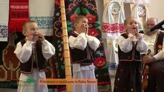 Viata la tara 16.04.2023