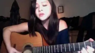 HIM Funeral Of Hearts Cover