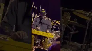 11/30/24 Manzanita Band MANY CAMS tease Felton #coffis #americarock #americana #accousticguitar