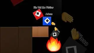 quem acha que o roblox fez cagada #love #edit #vibes #motowheelie3d