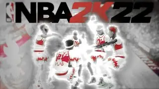 HOTTEST TEAM IN COMP PRO AM FIRE STICKS GAMING ADVANCES TO FINAL 4!!  #NBA2K22 #SHORTS #FSG