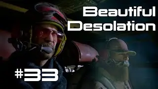 Beautiful Desolation - #33 Buddy Bots R&uuml;ckkehr - Let's Play/Deutsch/German
