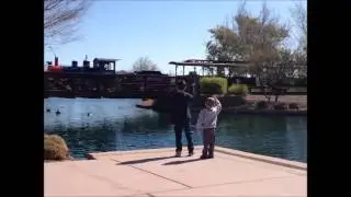 Goodbye - TraGiC & Shorty B