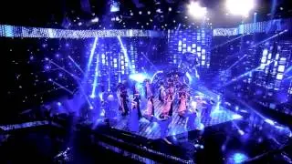 Star Academy 11 casting call in Tunisia إعلان كاستنيغ ستار أكاديمي 11 في تونس