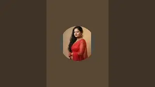 good morning ,🌹🥰🤗दोस्तों राधे-राधे🤗💞 कैसी हैं आप सभी का स्वागत है आपका