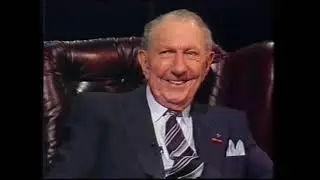 Leif Juster (1910 - 1995) og Edderkoppen teater.