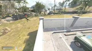 HE SMASHED HIS KEYBOARD AFTER THIS HAPPENED🤣(FUNNY DEATH COMM)