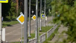 Молодежь Ангарска начала повторять опасные тренды из соцсетей